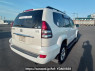 Used 2005 AT toyota land-cruiser-prado TRJ120W Image[6]