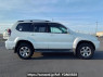 Used 2005 AT toyota land-cruiser-prado TRJ120W Image[7]