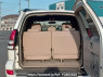 Used 2005 AT toyota land-cruiser-prado TRJ120W Image[8]
