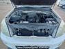Used 2005 AT toyota land-cruiser-prado TRJ120W Image[9]