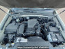 Used 2005 AT toyota land-cruiser-prado TRJ120W Image[10]
