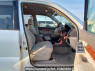 Used 2005 AT toyota land-cruiser-prado TRJ120W Image[13]