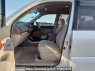 Used 2005 AT toyota land-cruiser-prado TRJ120W Image[14]