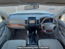 Used 2005 AT toyota land-cruiser-prado TRJ120W Image[18]