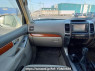 Used 2005 AT toyota land-cruiser-prado TRJ120W Image[19]