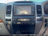 Used 2005 AT toyota land-cruiser-prado TRJ120W Image[21]