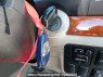 Used 2005 AT toyota land-cruiser-prado TRJ120W Image[26]