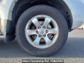 Used 2005 AT toyota land-cruiser-prado TRJ120W Image[27]