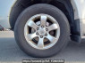 Used 2005 AT toyota land-cruiser-prado TRJ120W Image[28]