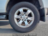 Used 2005 AT toyota land-cruiser-prado TRJ120W Image[30]