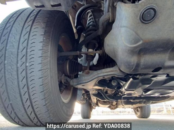 Used 2005 AT toyota land-cruiser-prado TRJ120W Image[31]