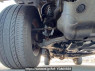 Used 2005 AT toyota land-cruiser-prado TRJ120W Image[31]