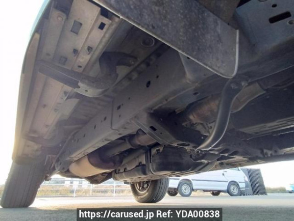 Used 2005 AT toyota land-cruiser-prado TRJ120W Image[33]