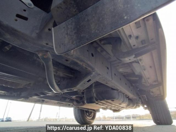 Used 2005 AT toyota land-cruiser-prado TRJ120W Image[34]