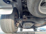 Used 2005 AT toyota land-cruiser-prado TRJ120W Image[37]