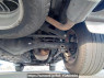 Used 2005 AT toyota land-cruiser-prado TRJ120W Image[38]