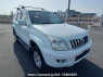 Used 2005 AT toyota land-cruiser-prado TRJ120W Image[0]