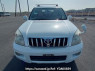 Used 2005 AT toyota land-cruiser-prado TRJ120W Image[1]