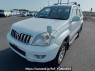 Used 2005 AT toyota land-cruiser-prado TRJ120W Image[2]