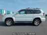 Used 2005 AT toyota land-cruiser-prado TRJ120W Image[3]