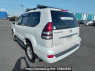 Used 2005 AT toyota land-cruiser-prado TRJ120W Image[4]