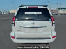 Used 2005 AT toyota land-cruiser-prado TRJ120W Image[5]