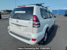 Used 2005 AT toyota land-cruiser-prado TRJ120W Image[6]