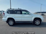 Used 2005 AT toyota land-cruiser-prado TRJ120W Image[7]