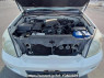 Used 2005 AT toyota land-cruiser-prado TRJ120W Image[9]