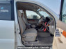Used 2005 AT toyota land-cruiser-prado TRJ120W Image[13]