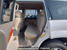 Used 2005 AT toyota land-cruiser-prado TRJ120W Image[16]