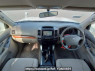 Used 2005 AT toyota land-cruiser-prado TRJ120W Image[18]