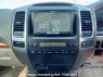 Used 2005 AT toyota land-cruiser-prado TRJ120W Image[21]