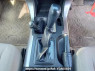 Used 2005 AT toyota land-cruiser-prado TRJ120W Image[24]