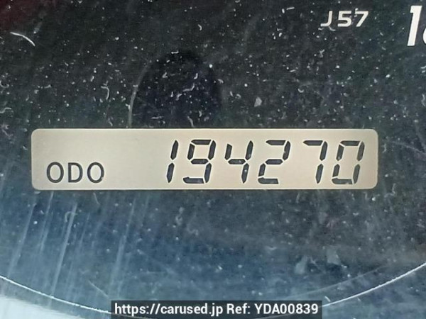 Used 2005 AT toyota land-cruiser-prado TRJ120W Image[26]