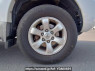 Used 2005 AT toyota land-cruiser-prado TRJ120W Image[27]