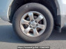 Used 2005 AT toyota land-cruiser-prado TRJ120W Image[28]