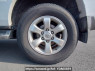 Used 2005 AT toyota land-cruiser-prado TRJ120W Image[30]