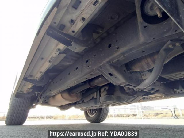 Used 2005 AT toyota land-cruiser-prado TRJ120W Image[33]