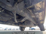 Used 2005 AT toyota land-cruiser-prado TRJ120W Image[34]