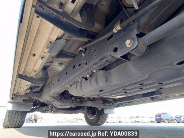 Used 2005 AT toyota land-cruiser-prado TRJ120W Image[35]