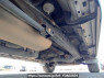 Used 2005 AT toyota land-cruiser-prado TRJ120W Image[36]