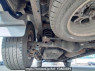 Used 2005 AT toyota land-cruiser-prado TRJ120W Image[37]