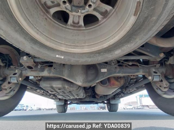 Used 2005 AT toyota land-cruiser-prado TRJ120W Image[38]