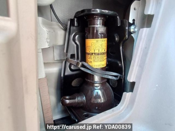 Used 2005 AT toyota land-cruiser-prado TRJ120W Image[41]