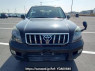 Used 2007 AT toyota land-cruiser-prado TRJ120W Image[1]