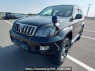 Used 2007 AT toyota land-cruiser-prado TRJ120W Image[2]