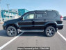 Used 2007 AT toyota land-cruiser-prado TRJ120W Image[3]