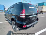 Used 2007 AT toyota land-cruiser-prado TRJ120W Image[4]