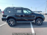 Used 2007 AT toyota land-cruiser-prado TRJ120W Image[7]